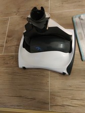 Vorwerk staubsauger kobold gebraucht kaufen  Rathenow