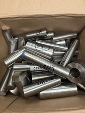 steel billet for sale steel billet for sale SELBY