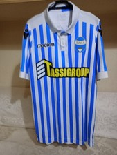 maglia spal usato maglia spal usato  Napoli