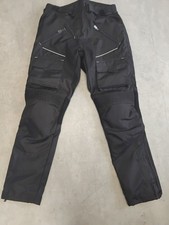 Spada waterproof motorcycle for sale  BRIDGWATER
