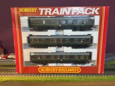 Hornby gauge r369 for sale  WHITLEY BAY
