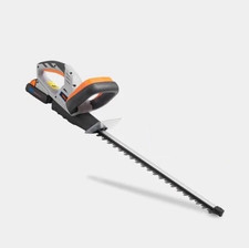 Vonhaus series cordless for sale  TAMWORTH