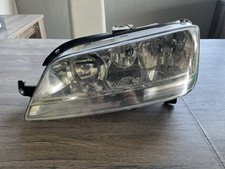 Faro fanale anteriore usato Faro fanale anteriore usato  Lucca