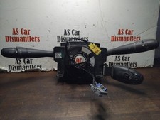 Peugeot 206 indicator for sale  BURY ST. EDMUNDS