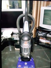Bissell powerforce bagless for sale  MANCHESTER