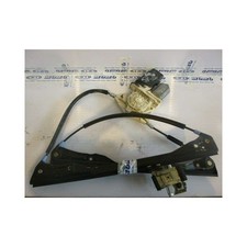 Alzavetro ant. sx. usato  Pratola Peligna