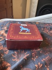 Enesco trail painted for sale  BETCHWORTH