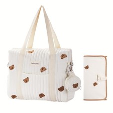 Large diaper bag for sale  Eugene