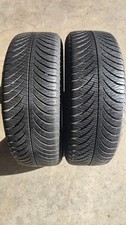 Gomme 185 r15 usato  Nola