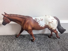 Breyer 1842 champion for sale  BRISTOL