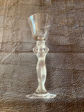 Verre liqueur digestif d'occasion Verre liqueur digestif d'occasion  Souppes-sur-Loing