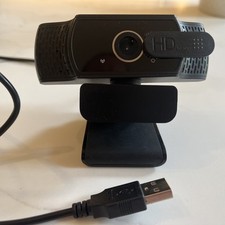 pc webcam for sale pc webcam for sale BATH