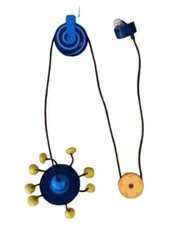 Haba deckenleuchte kinderzimme gebraucht kaufen Haba deckenleuchte kinderzimme gebraucht kaufen  Deutschland