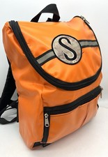 Zaino schwinn stingray usato  Spedire a Italy