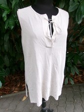 Robe courte tunique d'occasion  Colmar