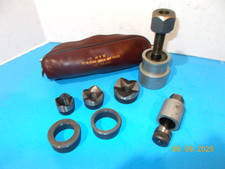 Vtg. nye four for sale  Sterling Heights