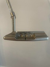 Used scotty cameron for sale Used scotty cameron for sale  BUCKHURST HILL