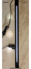 Fluval aquasky 2.0 for sale  FOLKESTONE