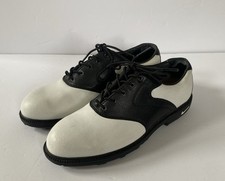 Nike golf shoes for sale  Tulsa
