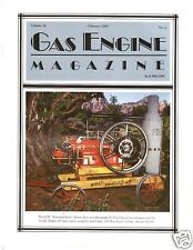 Brantford ideal engine for sale  Clifton Park