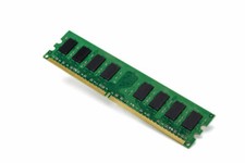 Pamięć serwera DELL RAM, DDR2, 2GB, 667 MHz | 0X527N na sprzedaż  PL