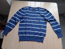 Polo ralph lauren usato  Milano