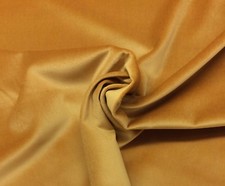 Ballard designs signature for sale  USA