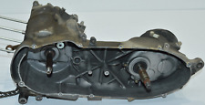 Yamaha teos 125 gebraucht kaufen  Coburg