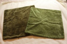 Kissen set kissenbezug gebraucht kaufen  Hannover