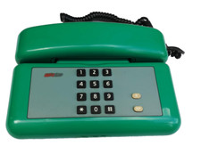 Telefono sip modello usato  Roma
