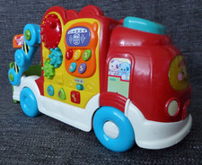 Tech toot toot for sale  SOLIHULL