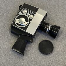 Vintage bolex zoom for sale  Los Angeles