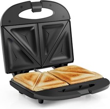Elite gourmet esm for sale  New York