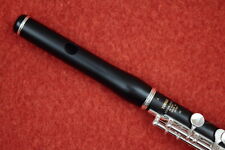 Yamaha ypc piccolo for sale  Durham