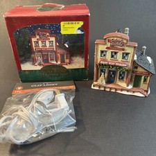Vtg 1995 seasonal for sale  Green Bay