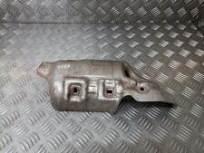 Ford fiesta mk7 for sale  HITCHIN