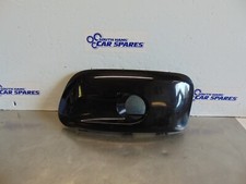 Citroen picasso light for sale  KINGSBRIDGE
