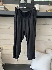 Lululemon athletica womens for sale  Grandville