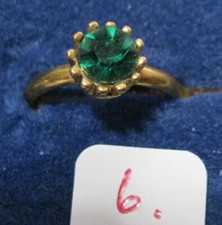 Vintage 1950 rhinestone for sale  WESTON-SUPER-MARE
