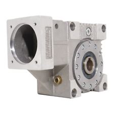 Atlanta 309 hp gebraucht kaufen  Rheine