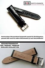 Bob marino handmade gebraucht kaufen  Aschaffenburg