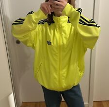 Adidas original firebird d'occasion  Annemasse