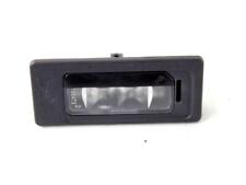 3af943021a luce targa usato  Rovigo