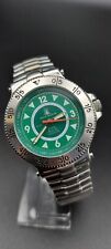 Orologio frecce tricolori usato  Marino