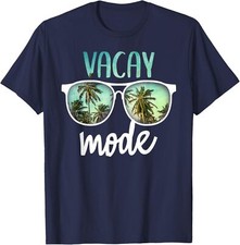 Vacay mode cute for sale  Amityville