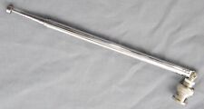 Antenna radioshack realistic for sale  Sheboygan