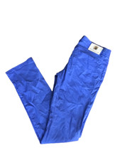 Siviglia pantaloni uomo usato  Lecce