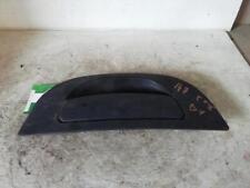 156083655 maniglia esterna usato  Mazzarino