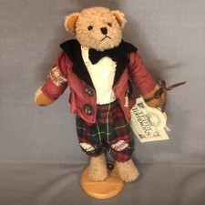 1996 teddy tompkins for sale  Tooele