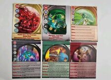 Bakugan battle brawlers gebraucht kaufen  Bremen